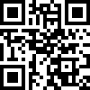 https://mehrnews.com/xWVJc