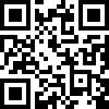 https://mehrnews.com/xpTcS