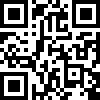 https://mehrnews.com/x3bfJt