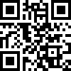 https://mehrnews.com/xYZdC