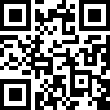 https://mehrnews.com/xwDh8