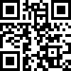 https://mehrnews.com/xW5QB