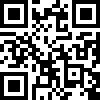 https://mehrnews.com/xKm7F
