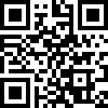 https://mehrnews.com/x38zn4