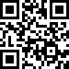 https://mehrnews.com/x3cCsF