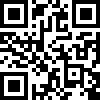 https://mehrnews.com/x3bYLW