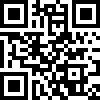 https://mehrnews.com/xpr9d