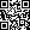 https://mehrnews.com/xW7D9