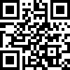 https://mehrnews.com/x382rF