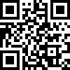 https://mehrnews.com/x38Cv2