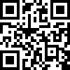 https://mehrnews.com/x3bYtg