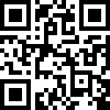 https://mehrnews.com/x34RdX