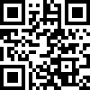 https://mehrnews.com/x395RH