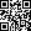 https://mehrnews.com/xYgPH