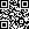 https://mehrnews.com/x3cvZB
