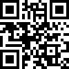 https://mehrnews.com/xDyJC