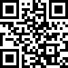 https://mehrnews.com/x39pb2