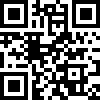 https://mehrnews.com/xVsr4