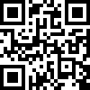 https://mehrnews.com/x38vhR