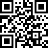 https://mehrnews.com/x3dps6