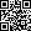 https://mehrnews.com/x38cCN