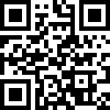 https://mehrnews.com/x3cKtM