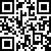https://mehrnews.com/x3dmLC