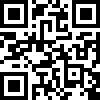 https://mehrnews.com/x395Tz