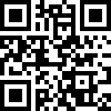 https://mehrnews.com/xYqMF