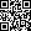 https://mehrnews.com/x328Bn