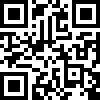 https://mehrnews.com/x38sQw