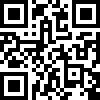 https://mehrnews.com/x3cW9Y