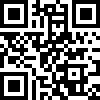 https://mehrnews.com/xsrzh