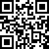 https://mehrnews.com/xQRtb