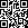 https://mehrnews.com/x35WLv