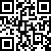 https://mehrnews.com/x356TL