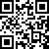 https://mehrnews.com/xvDcn