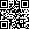 https://mehrnews.com/x3dcJx