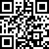 https://mehrnews.com/x38qvh