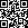 https://mehrnews.com/x3cZSP