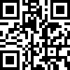 https://mehrnews.com/x3b3Fh