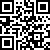 https://mehrnews.com/x3dkHG
