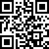 https://mehrnews.com/x3cxtC
