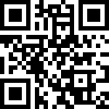 https://mehrnews.com/xT9XJ