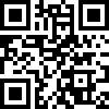 https://mehrnews.com/xYVR2