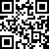 https://mehrnews.com/xTbzd
