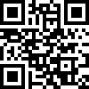 https://mehrnews.com/xrh4f