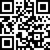 https://mehrnews.com/x35N4x