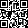 https://mehrnews.com/x35SPv