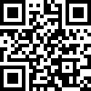 https://mehrnews.com/x3dpyv